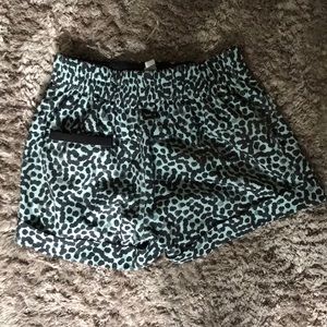 lululemon athletica Shorts - Lululemon shorts lululemon athletica Shorts - Lululemon shorts